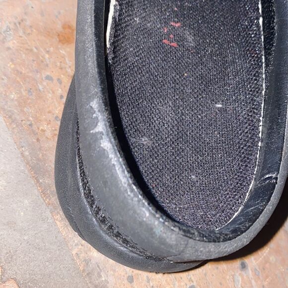 Merrell Encore Breeze Mesh Q-form Side-on Clog - Picture 4 of 7